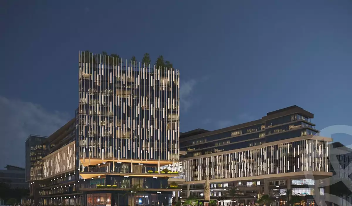 https://aqarmap.com.eg/ar/listing/6782052-for-sale-cairo-new-administrative-capital-mu23-stone-capital-mall-emerald