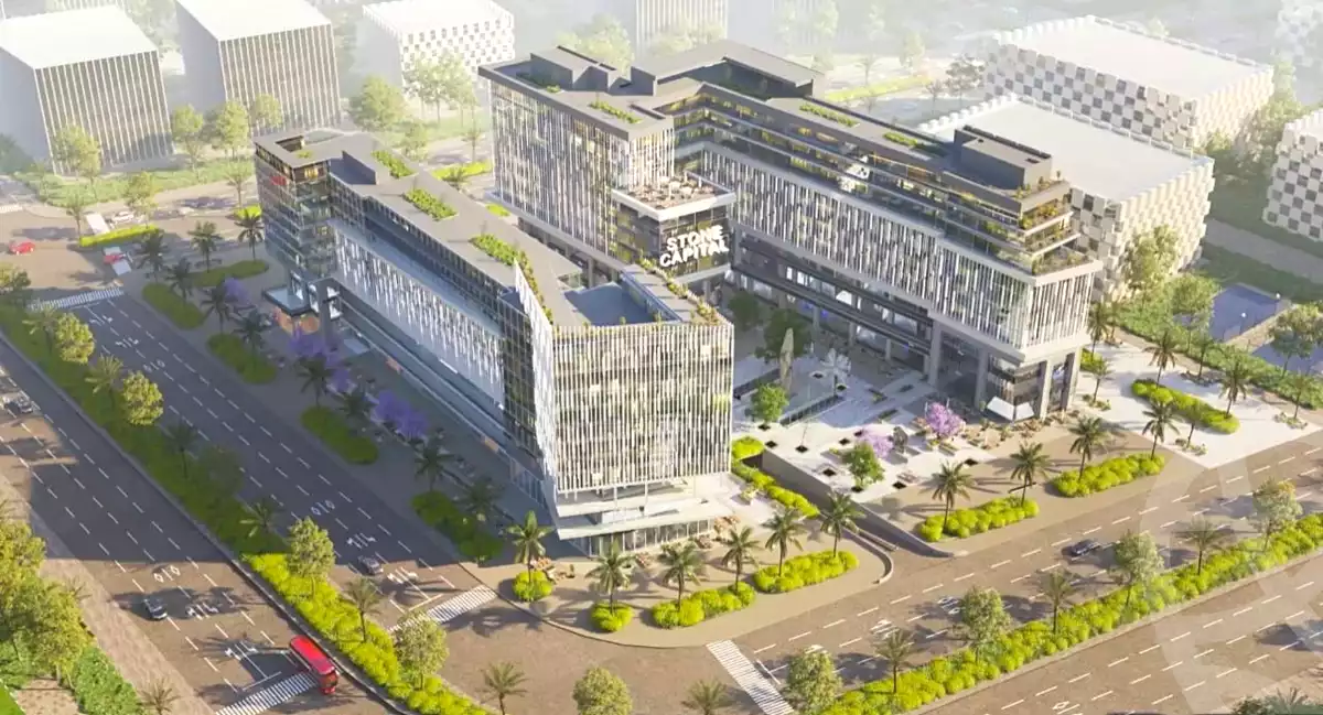 https://aqarmap.com.eg/ar/listing/6782052-for-sale-cairo-new-administrative-capital-mu23-stone-capital-mall-emerald