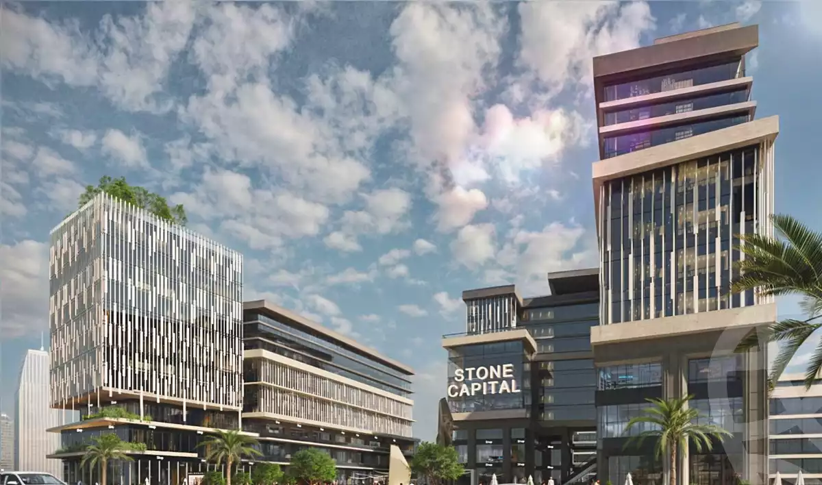 https://aqarmap.com.eg/ar/listing/6782052-for-sale-cairo-new-administrative-capital-mu23-stone-capital-mall-emerald