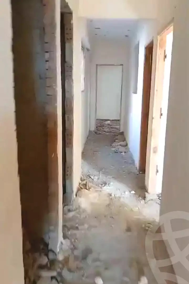 https://aqarmap.com.eg/ar/listing/6782076-for-sale-alexandria-l-jmy-lbytsh-bianchiii