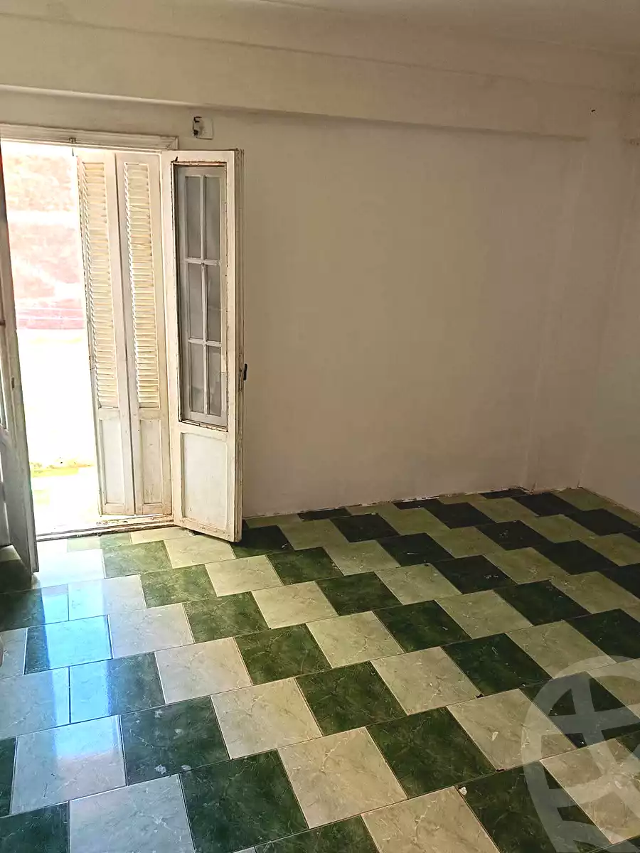 https://aqarmap.com.eg/en/listing/6782091-for-rent-alexandria-l-jmy-lbytsh-princess-st