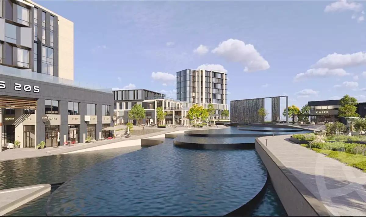 https://aqarmap.com.eg/en/listing/6782048-for-sale-cairo-el-sheikh-zayed-city-compounds-canal-walk-island-205-compound-arkan-palm