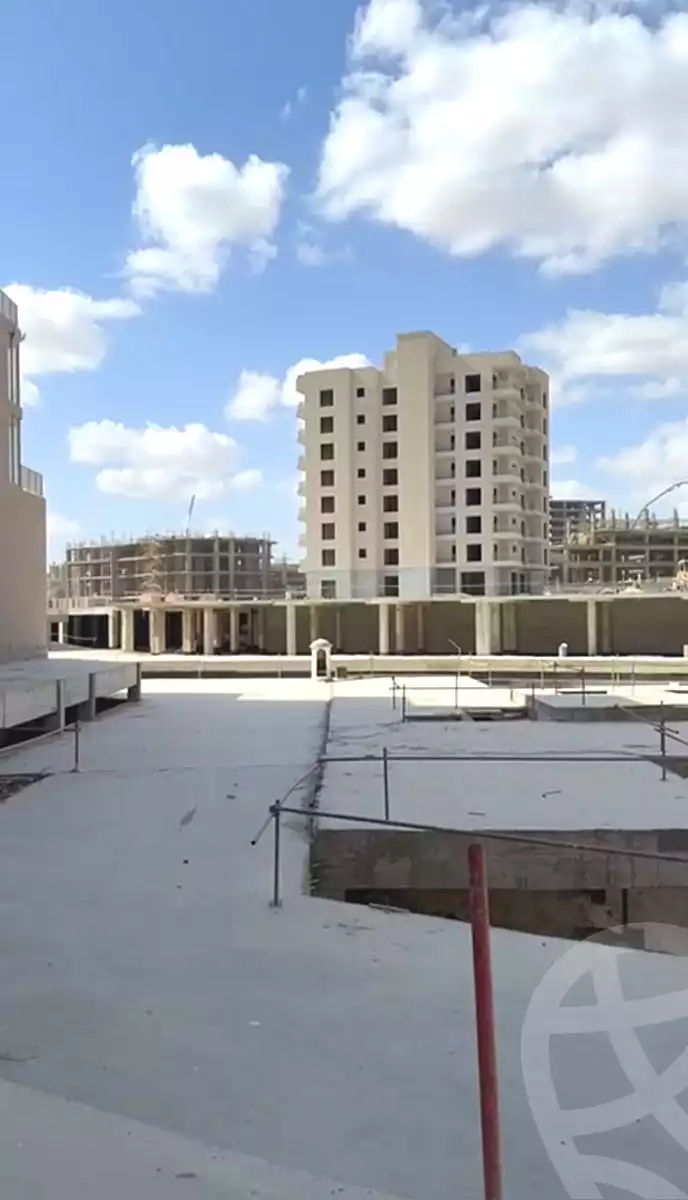 https://aqarmap.com.eg/en/listing/6782048-for-sale-cairo-el-sheikh-zayed-city-compounds-canal-walk-island-205-compound-arkan-palm