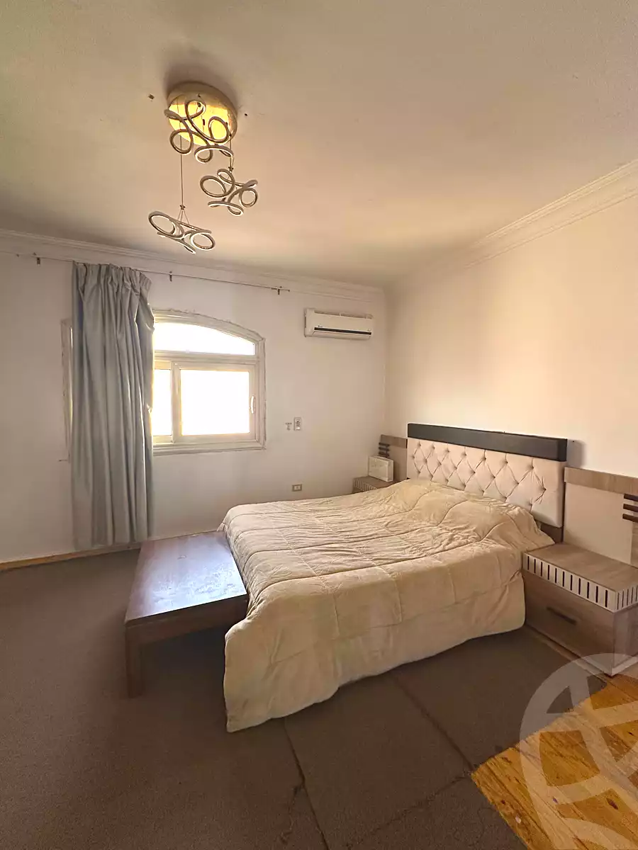 https://aqarmap.com.eg/ar/listing/6782125-for-rent-cairo-new-cairo-ganob-el-akadamiya-south-academy-g-sedki-suliman-st