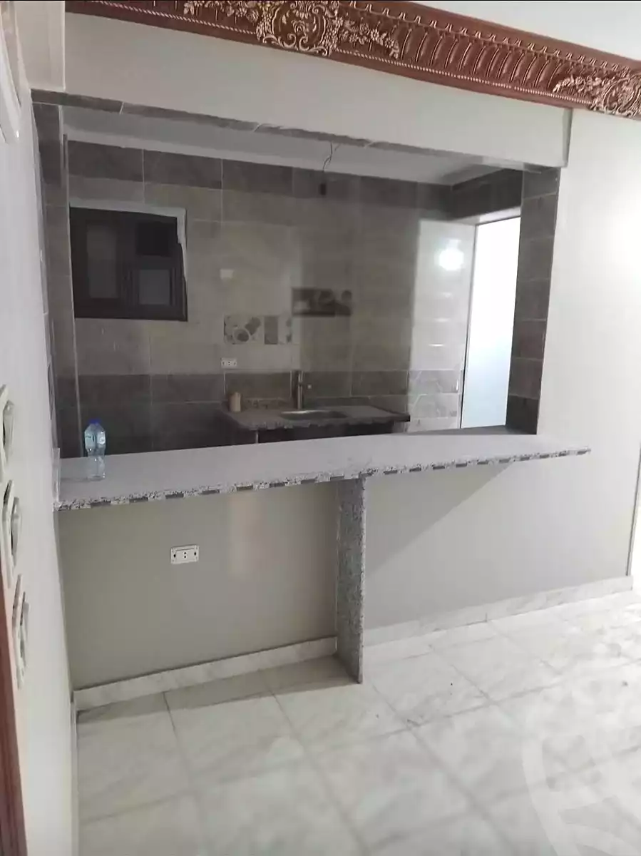 https://aqarmap.com.eg/en/listing/6782171-for-sale-alexandria-new-miami