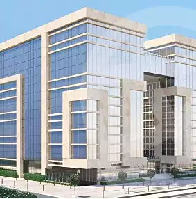 https://aqarmap.com.eg/ar/listing/6782145-for-sale-cairo-new-administrative-capital-lhy-lmly-business-gate-dominar