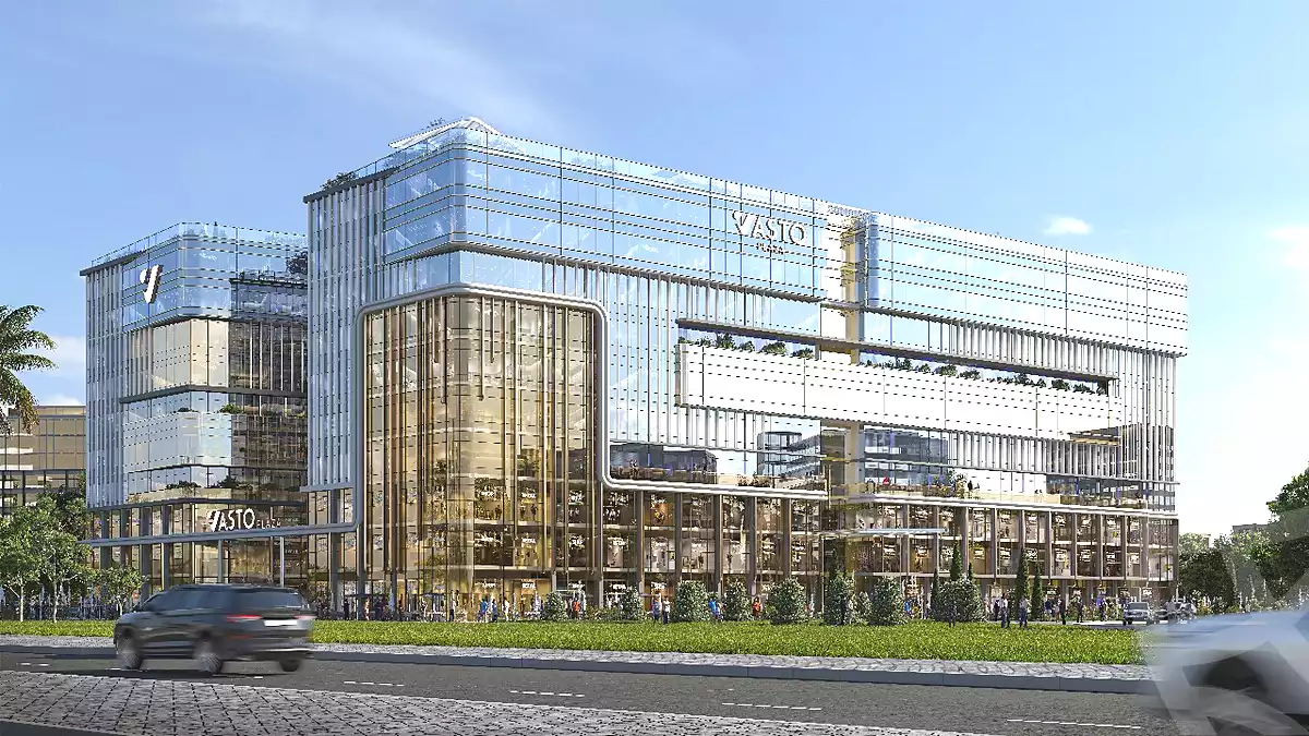 https://aqarmap.com.eg/ar/listing/6782118-for-sale-cairo-new-administrative-capital-mu23-vasto-plaza-mall-cld
