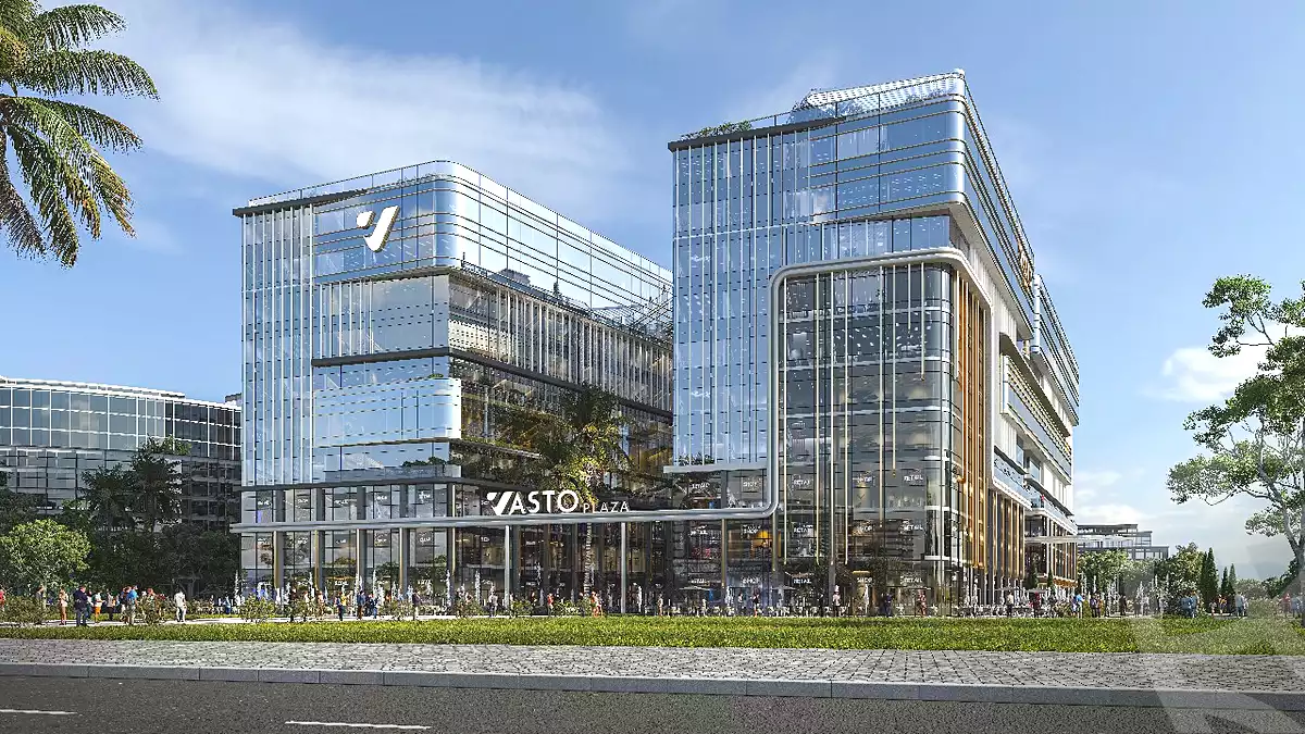 https://aqarmap.com.eg/ar/listing/6782118-for-sale-cairo-new-administrative-capital-mu23-vasto-plaza-mall-cld
