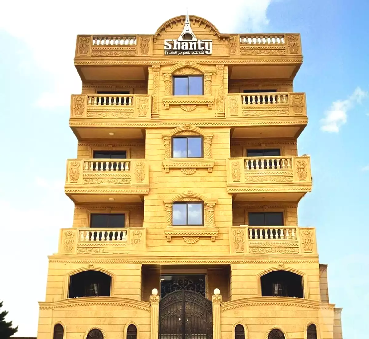 https://aqarmap.com.eg/ar/listing/6782138-for-sale-cairo-6th-of-october-hadaeq-october-mosalsal-3