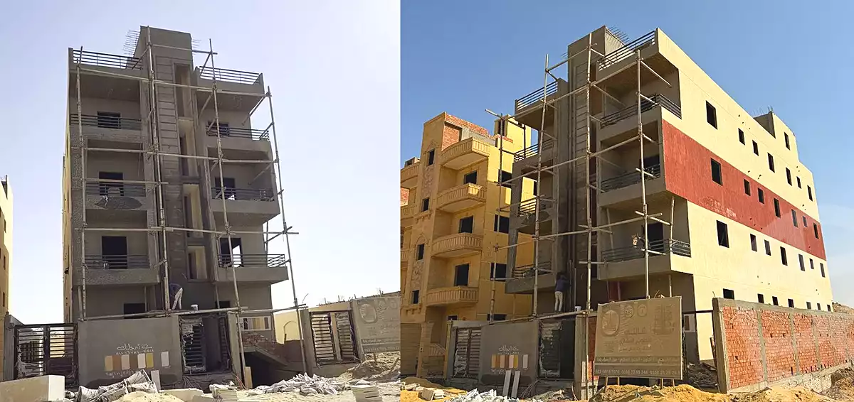 https://aqarmap.com.eg/ar/listing/6782138-for-sale-cairo-6th-of-october-hadaeq-october-mosalsal-3