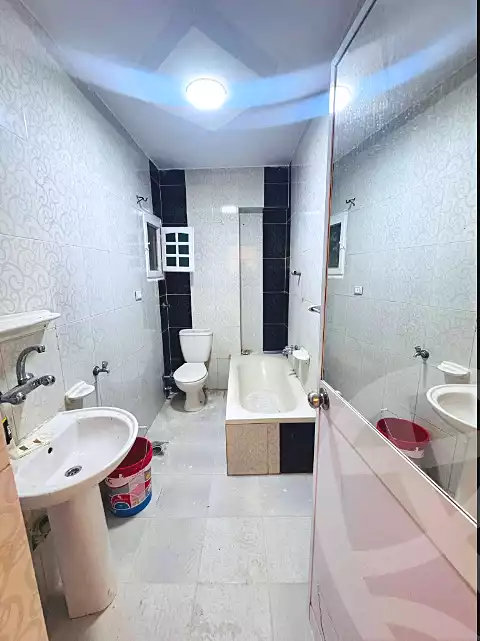 https://aqarmap.com.eg/ar/listing/6782235-for-sale-alexandria-lsywf-el-falki-street-16-el-eslah