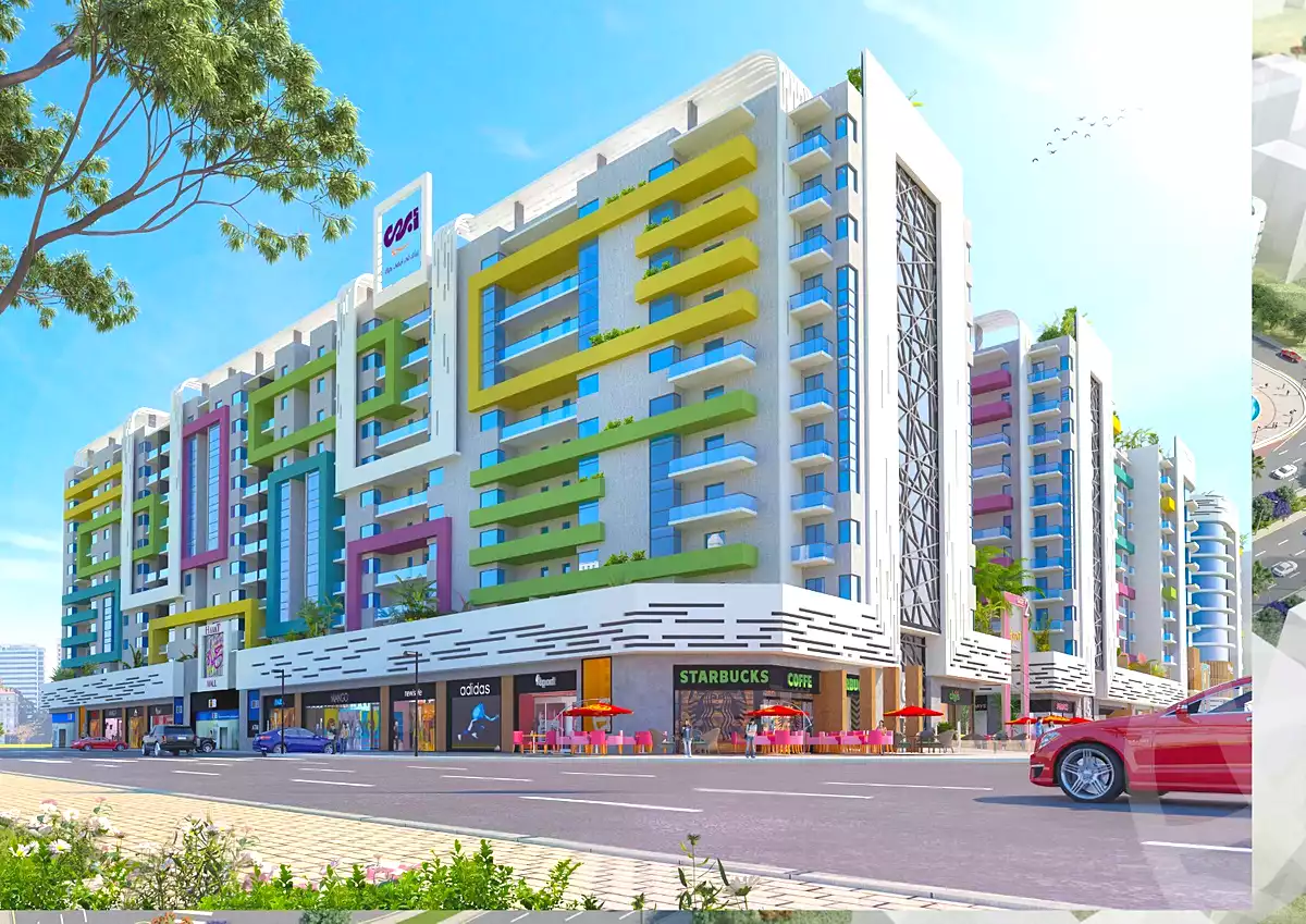https://aqarmap.com.eg/ar/listing/6782249-for-sale-alexandria-new-miami-compounds-new-miami-abha-hayat-compound-marbia