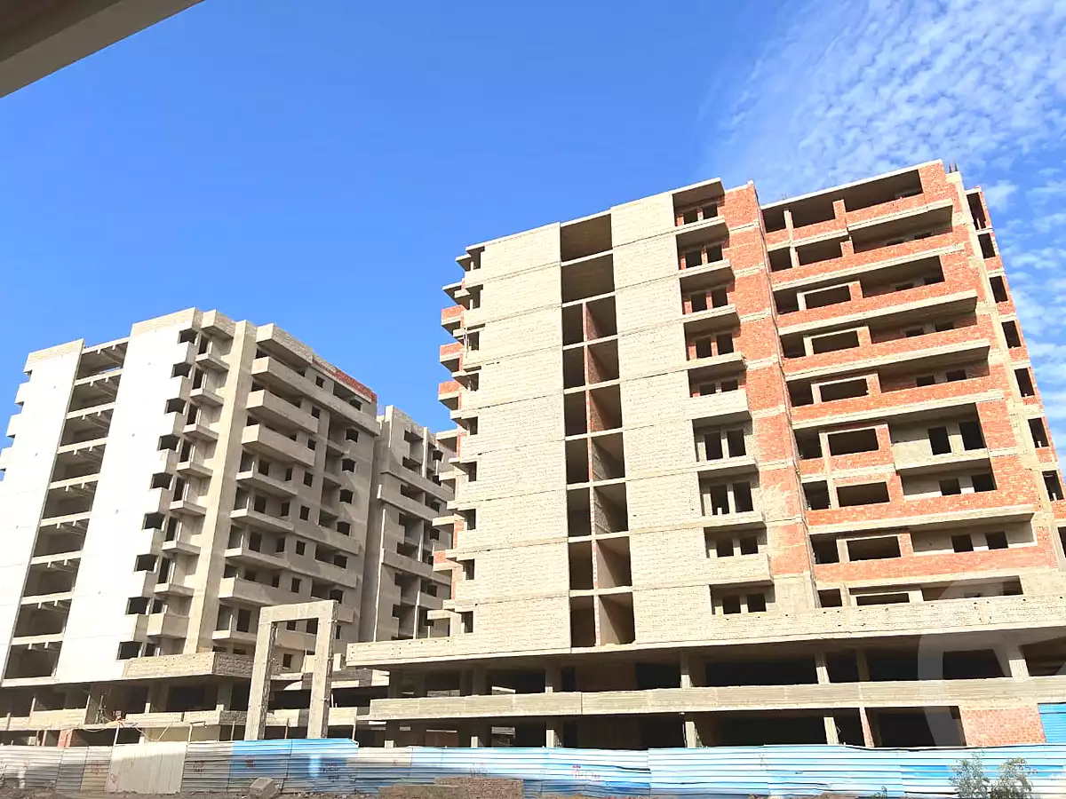 https://aqarmap.com.eg/ar/listing/6782249-for-sale-alexandria-new-miami-compounds-new-miami-abha-hayat-compound-marbia