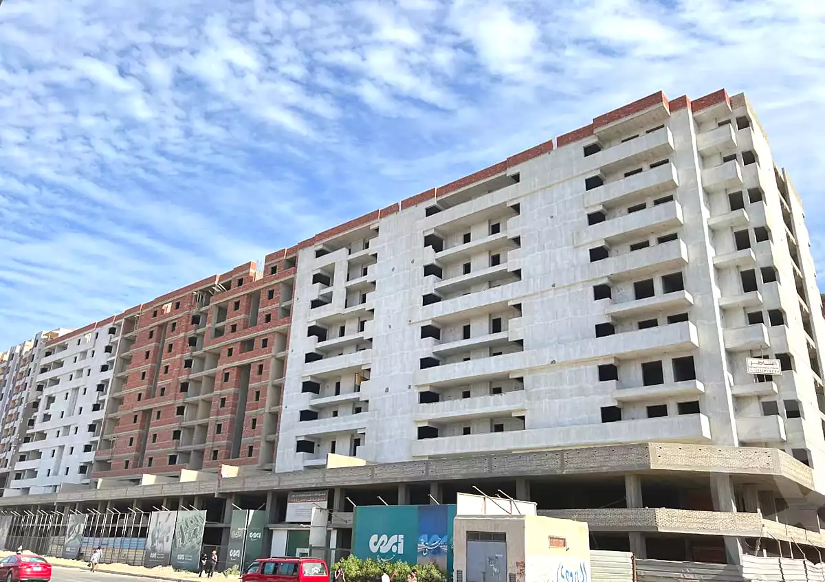 https://aqarmap.com.eg/ar/listing/6782249-for-sale-alexandria-new-miami-compounds-new-miami-abha-hayat-compound-marbia