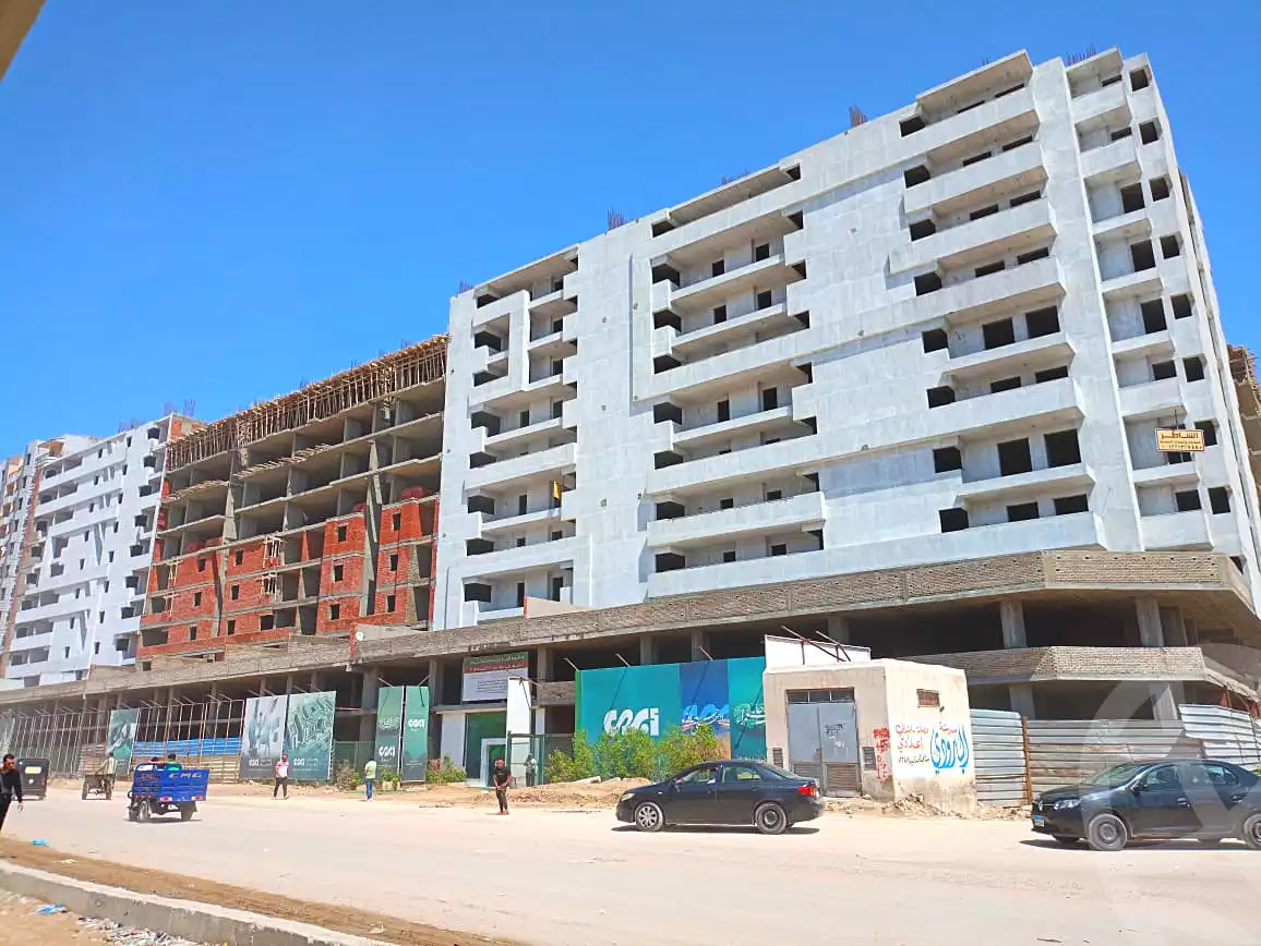 https://aqarmap.com.eg/ar/listing/6782249-for-sale-alexandria-new-miami-compounds-new-miami-abha-hayat-compound-marbia