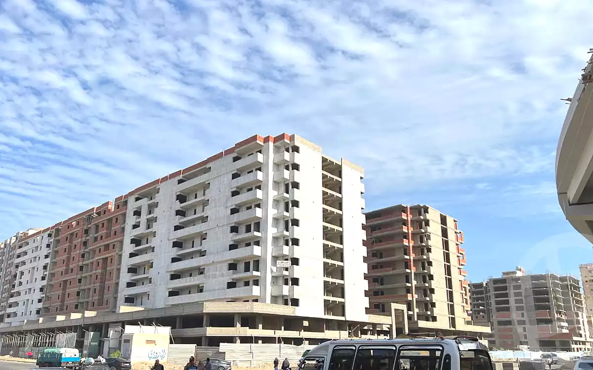https://aqarmap.com.eg/ar/listing/6782249-for-sale-alexandria-new-miami-compounds-new-miami-abha-hayat-compound-marbia