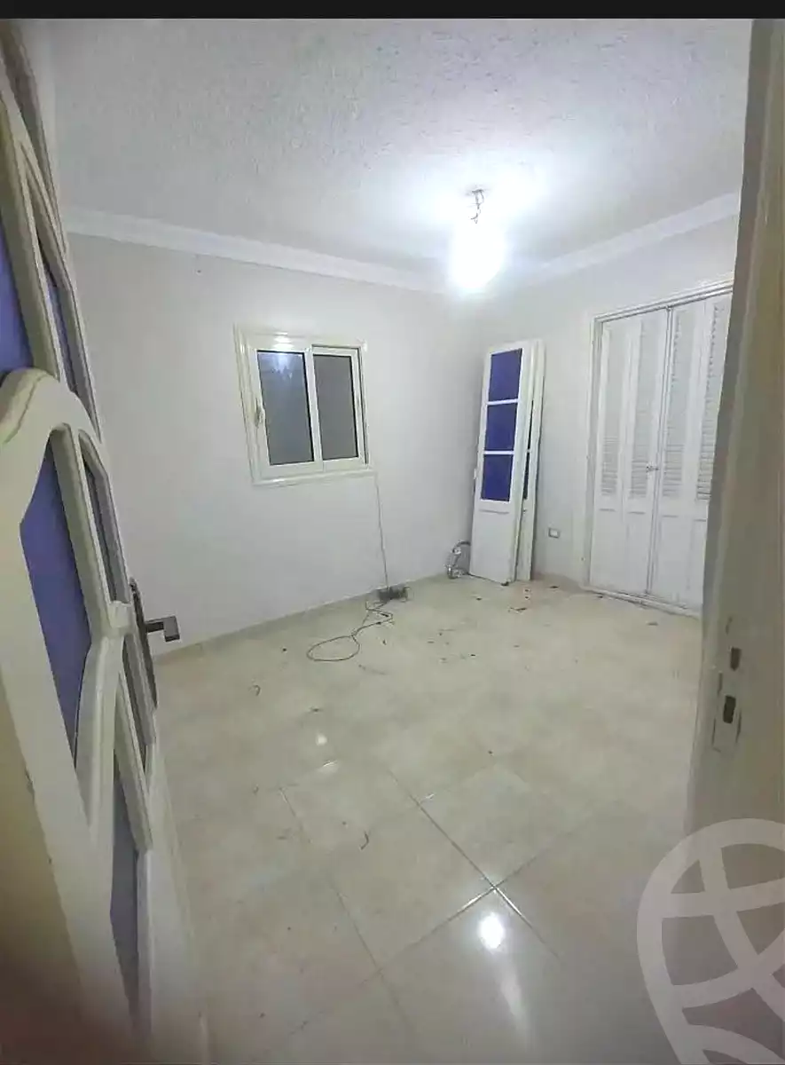 https://aqarmap.com.eg/ar/listing/6782248-for-sale-alexandria-lm-mwr-el-maamora-el-balad