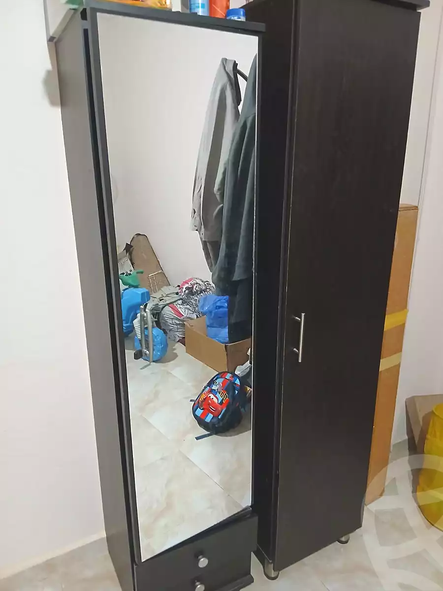 https://aqarmap.com.eg/ar/listing/6782243-for-rent-cairo-6th-of-october-el-ahyaa-neighborhood-4th-neighbourhood-1