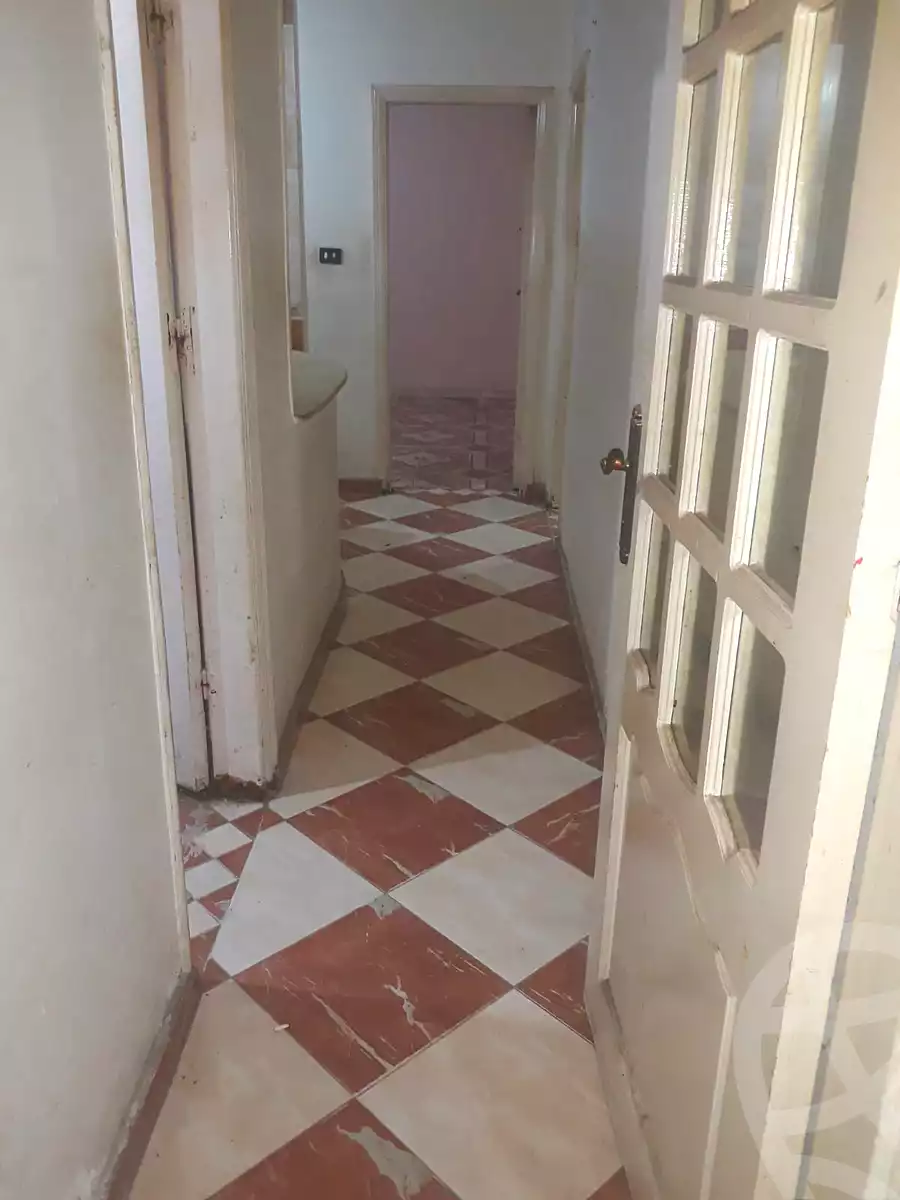 https://aqarmap.com.eg/ar/listing/6782251-for-rent-cairo-new-cairo-el-ahyaa-third-neighborhood-street-16