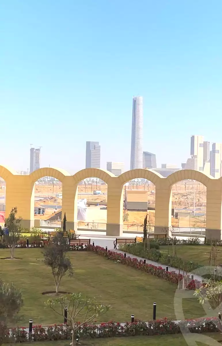 https://aqarmap.com.eg/ar/listing/6782217-for-sale-cairo-new-administrative-capital-r5-garden-city-compound-city-edge