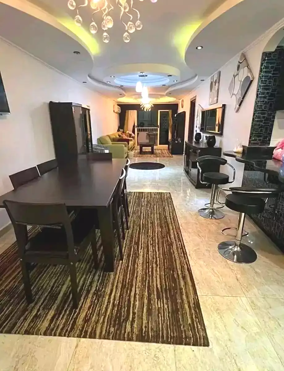 https://aqarmap.com.eg/en/listing/6782294-for-sale-alexandria-el-mandara-tryq-ljysh