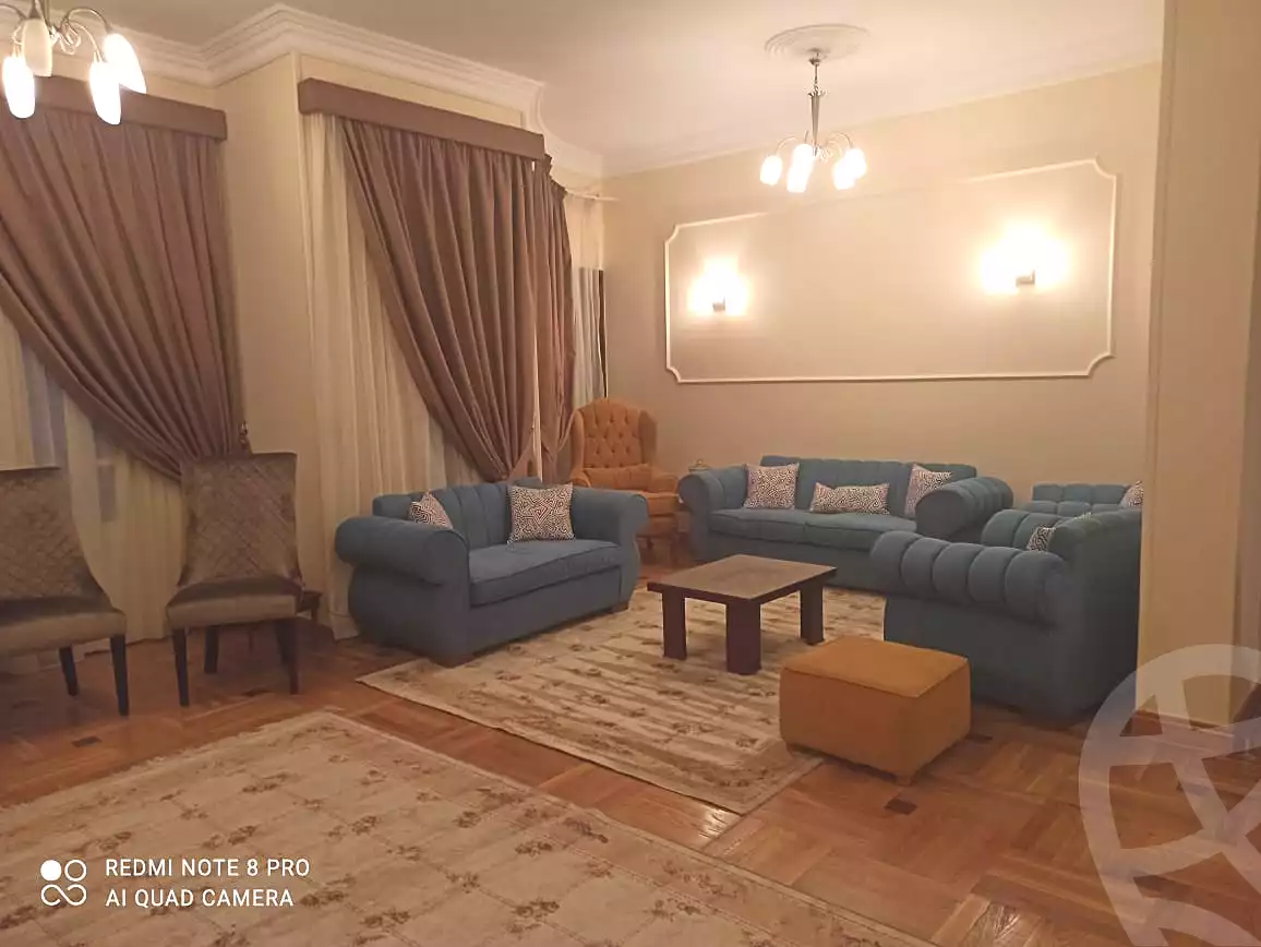 https://aqarmap.com.eg/ar/listing/6782301-for-rent-cairo-new-cairo-el-ahyaa-first-neighborhood-street-1