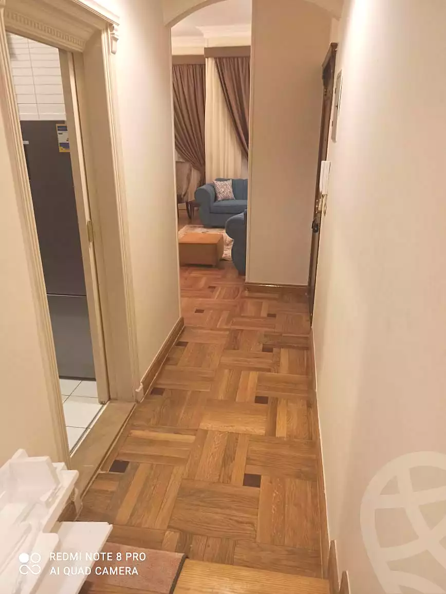 https://aqarmap.com.eg/ar/listing/6782301-for-rent-cairo-new-cairo-el-ahyaa-first-neighborhood-street-1