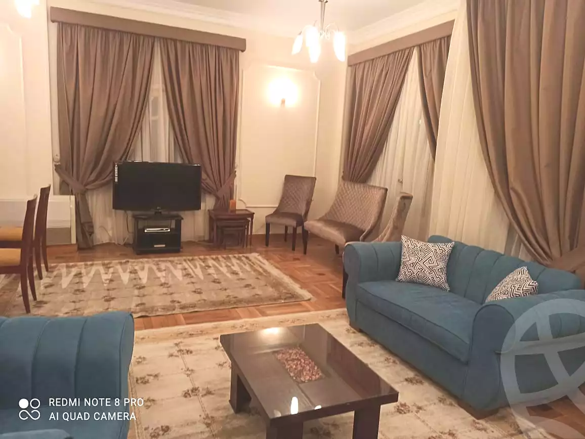 https://aqarmap.com.eg/ar/listing/6782301-for-rent-cairo-new-cairo-el-ahyaa-first-neighborhood-street-1