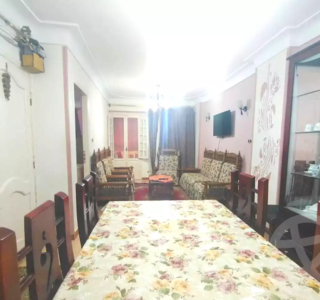 https://aqarmap.com.eg/ar/listing/6782299-for-sale-alexandria-lsywf-el-falki-street-16-el-eslah