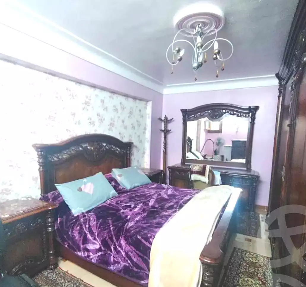 https://aqarmap.com.eg/ar/listing/6782299-for-sale-alexandria-lsywf-el-falki-street-16-el-eslah