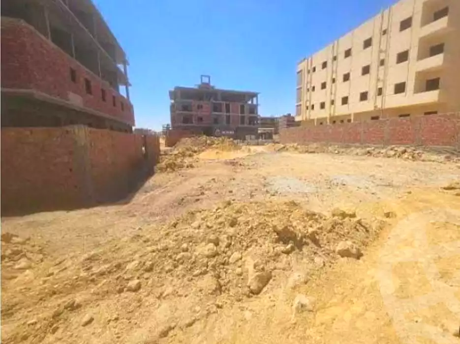 https://aqarmap.com.eg/ar/listing/6776260-for-sale-cairo-new-cairo-north-rehab
