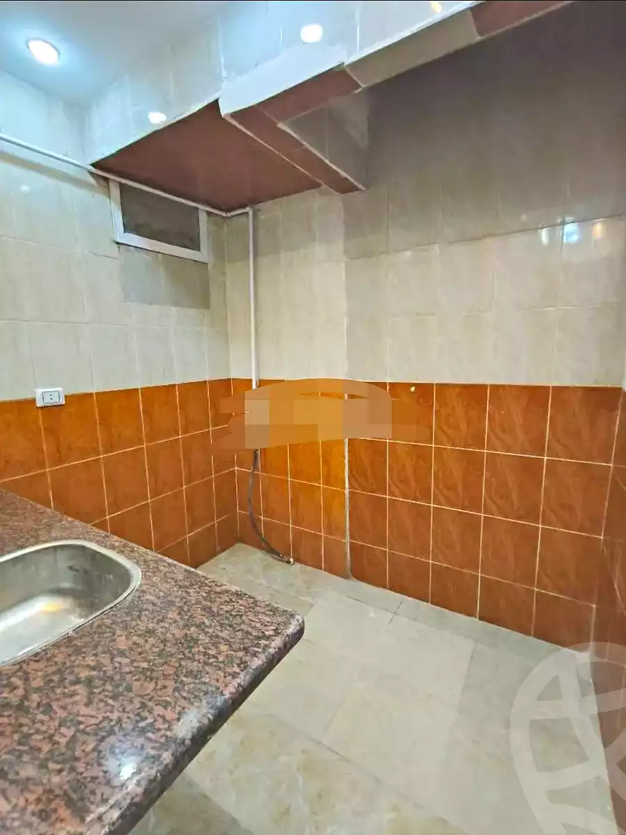 https://aqarmap.com.eg/ar/listing/6782305-for-sale-alexandria-lsywf-el-falki
