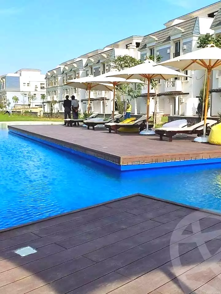 https://aqarmap.com.eg/en/listing/6782309-for-sale-cairo-6th-of-october-compounds-mountain-view-chillout-park-mountain-view-lakeside