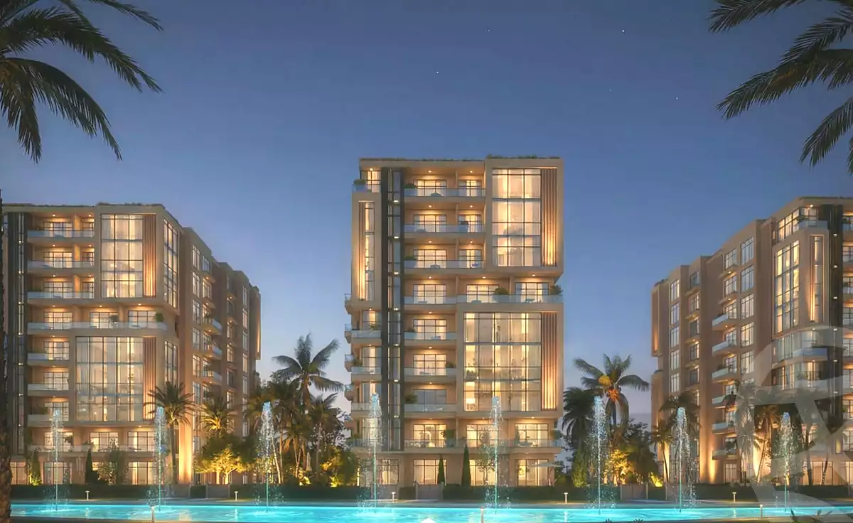 https://aqarmap.com.eg/en/listing/6782270-for-sale-cairo-new-administrative-capital-r8-winter-park-compound-dominar