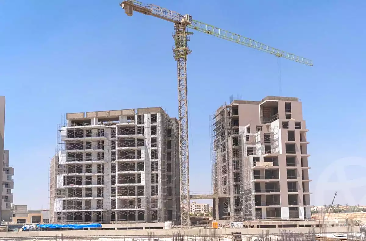 https://aqarmap.com.eg/en/listing/6782322-for-sale-cairo-el-sheikh-zayed-city-compounds-canal-walk-island-205-compound-arkan-palm