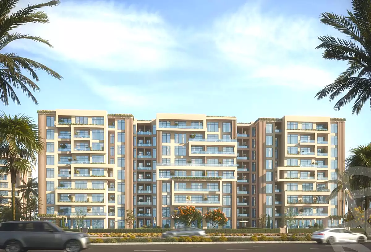 https://aqarmap.com.eg/en/listing/6782270-for-sale-cairo-new-administrative-capital-r8-winter-park-compound-dominar