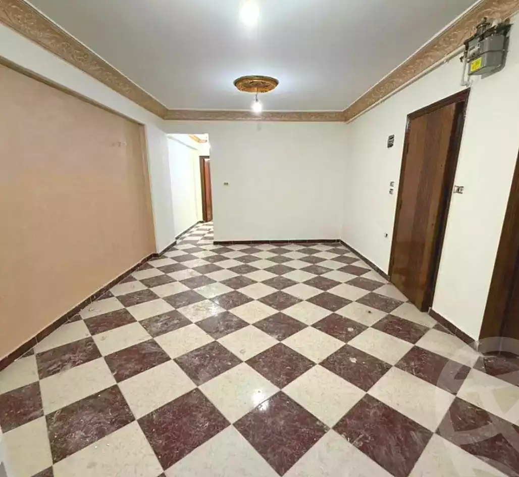https://aqarmap.com.eg/ar/listing/6782329-for-sale-alexandria-lsywf-el-falki