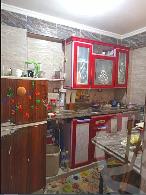 https://aqarmap.com.eg/ar/listing/6782333-for-sale-alexandria-sydy-bshr-sydy-bshr-qbly