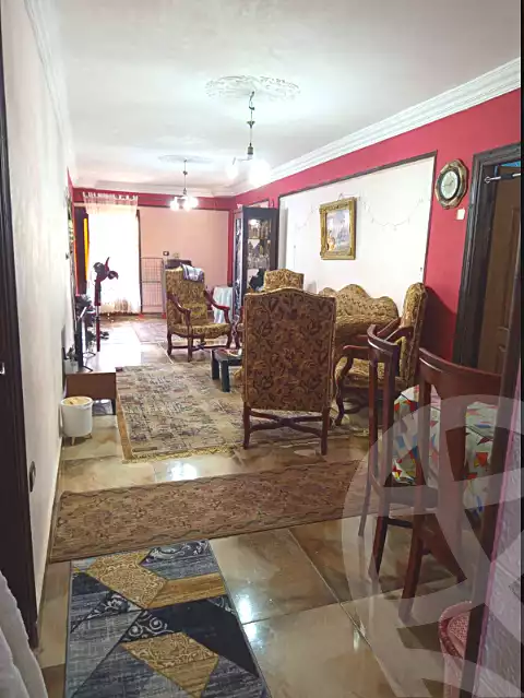 https://aqarmap.com.eg/ar/listing/6782333-for-sale-alexandria-sydy-bshr-sydy-bshr-qbly