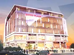 https://aqarmap.com.eg/ar/listing/6782310-for-rent-cairo-el-sheikh-zayed-city-compounds-dh-jyt-blz-mykwn-llttwyr