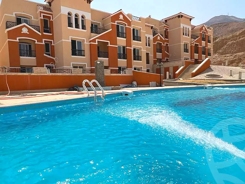 https://aqarmap.com.eg/ar/listing/6782315-for-sale-ain-elsokhna-resorts-heaven-hills-resort-alborouj-misr