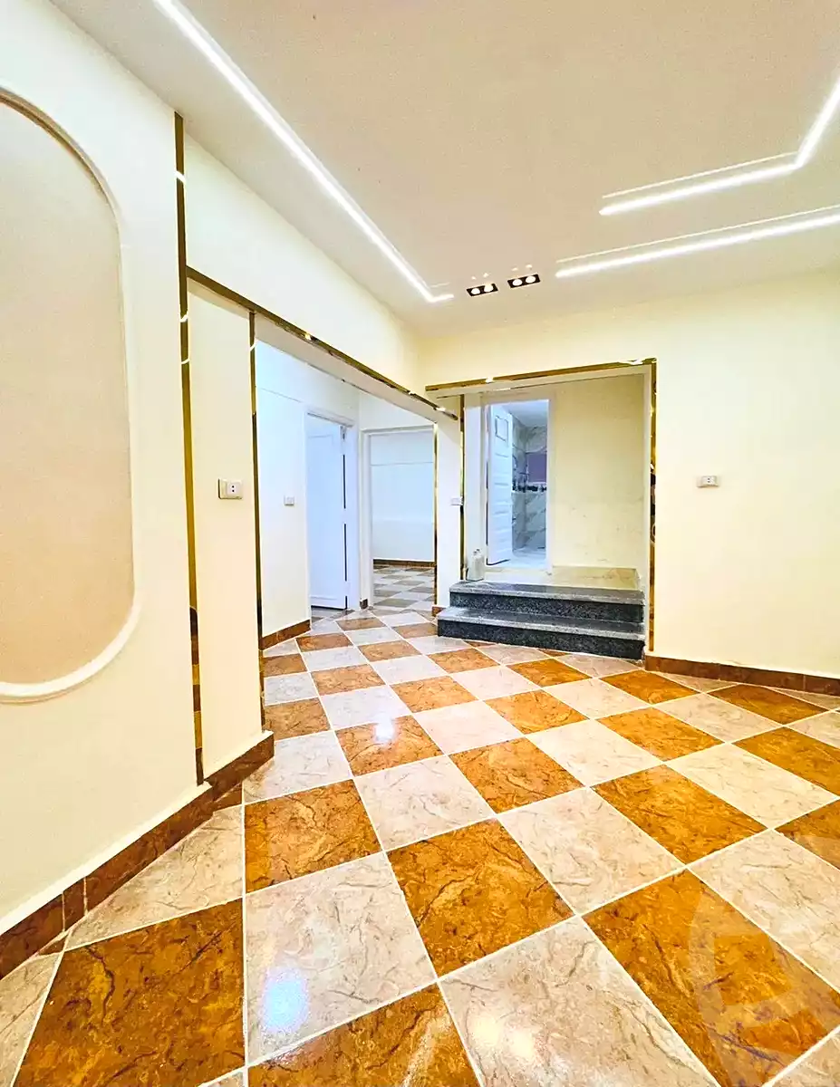 https://aqarmap.com.eg/en/listing/6782357-for-sale-alexandria-l-jmy-shataa-el-nakheel