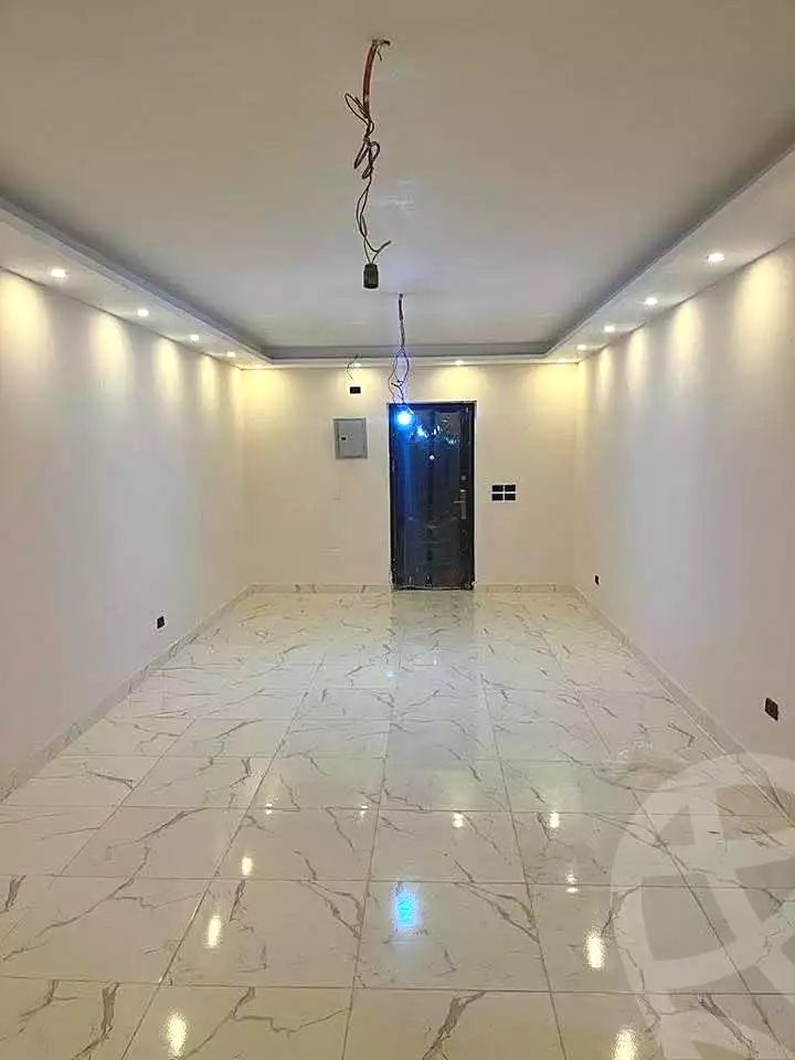 https://aqarmap.com.eg/ar/listing/6782327-for-sale-cairo-el-maadi-zahraa-el-maadi-el-merag-el-sofli