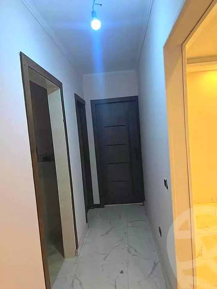 https://aqarmap.com.eg/ar/listing/6782327-for-sale-cairo-el-maadi-zahraa-el-maadi-el-merag-el-sofli