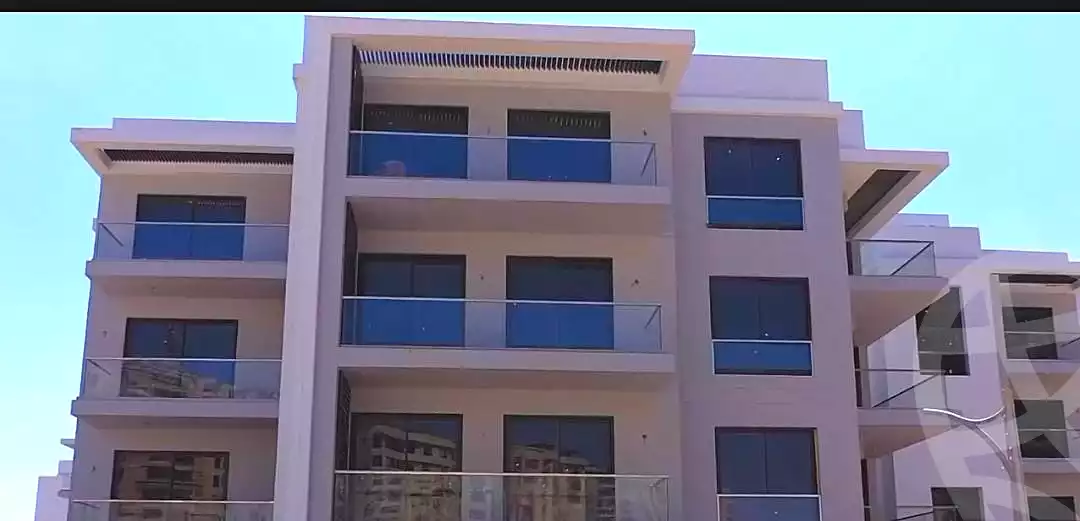 https://aqarmap.com.eg/en/listing/6782360-for-sale-cairo-el-maadi-compounds-club-town-compound-wadi-degla