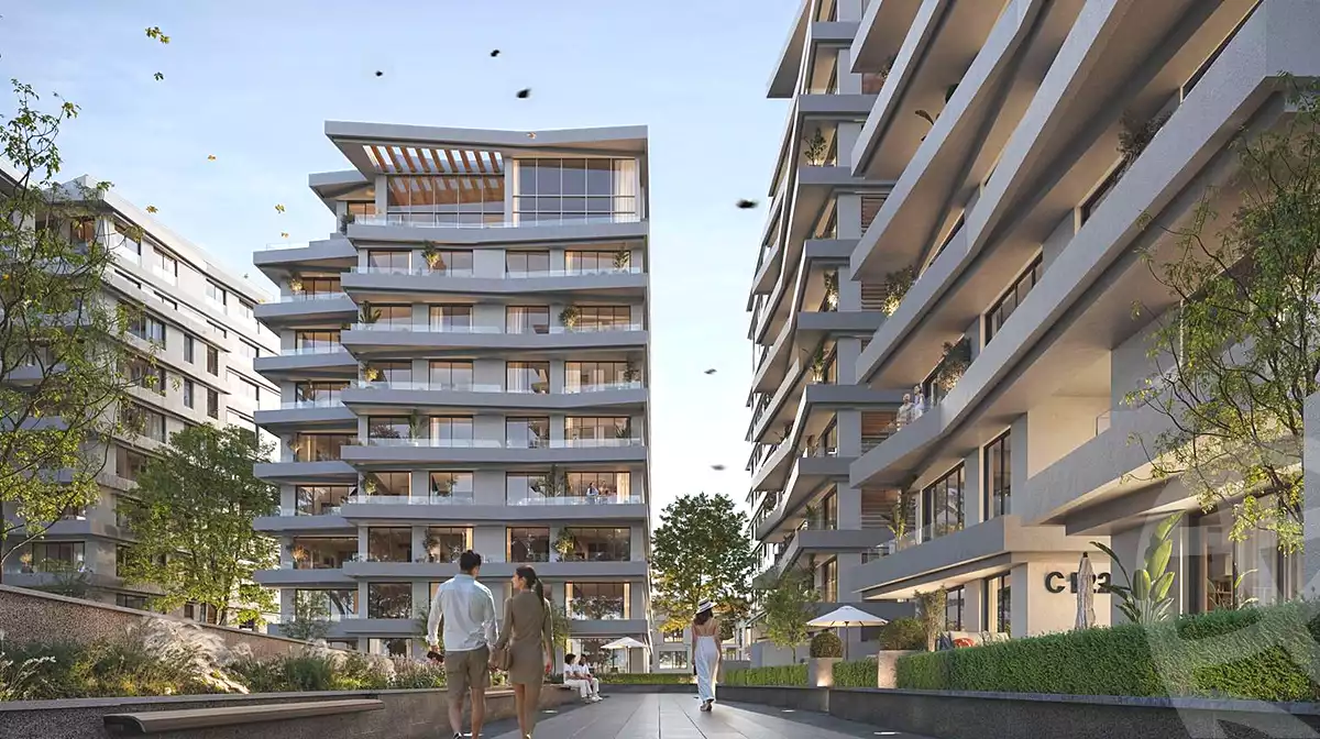 https://aqarmap.com.eg/en/listing/6782360-for-sale-cairo-el-maadi-compounds-club-town-compound-wadi-degla