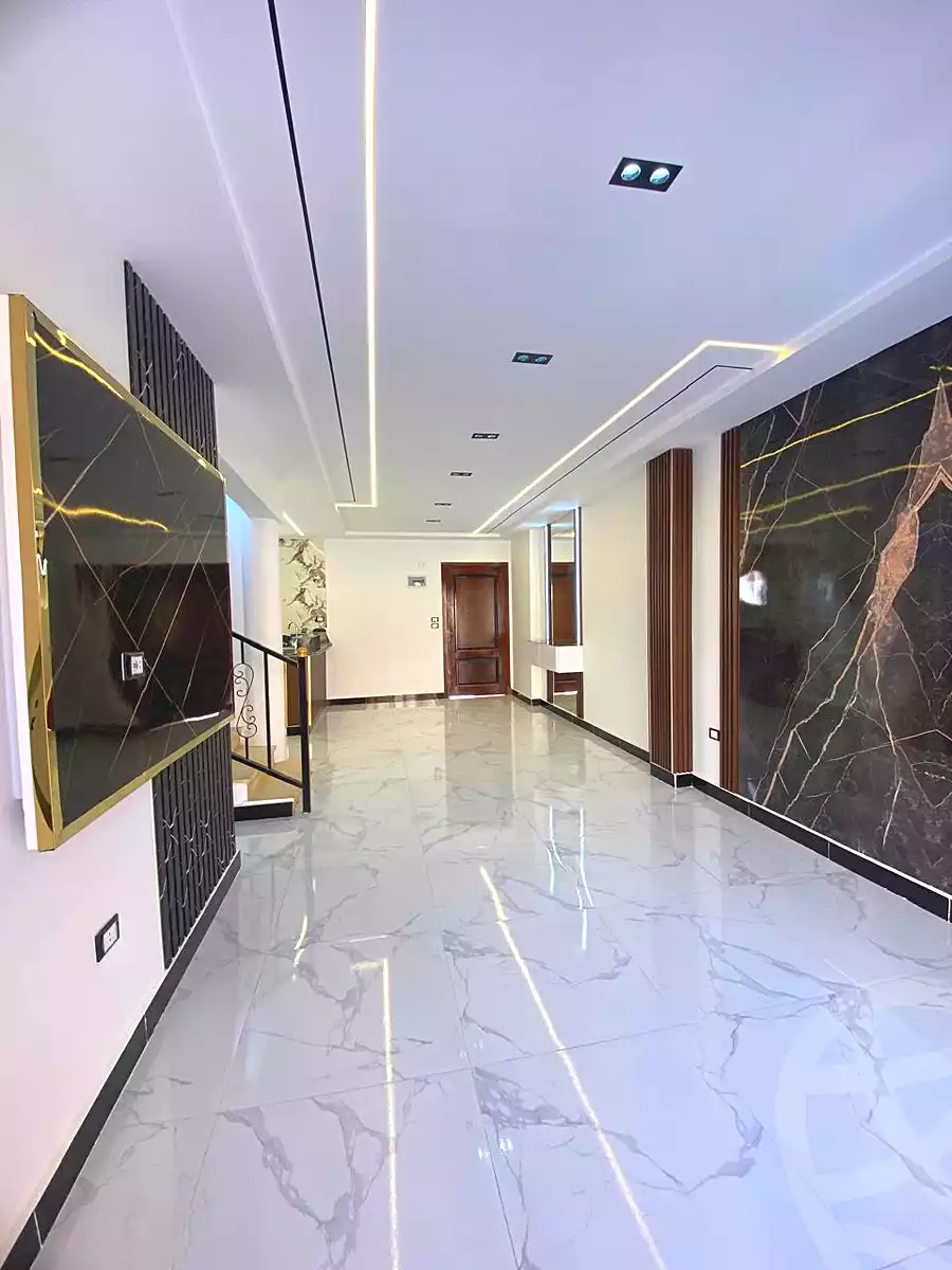https://aqarmap.com.eg/en/listing/6782368-for-sale-north-coast-resorts-perla