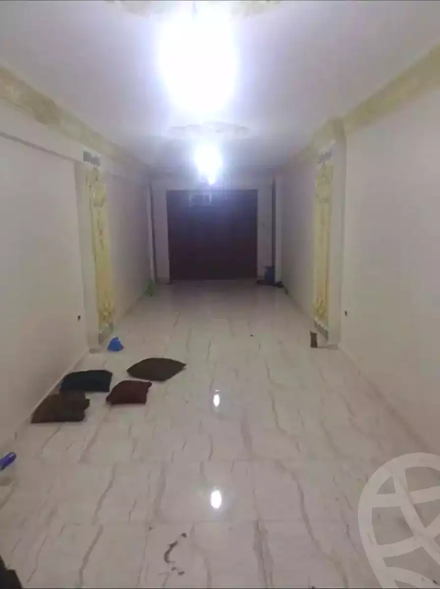 https://aqarmap.com.eg/ar/listing/6782385-for-rent-alexandria-l-jmy-lbytsh-el-hay-st