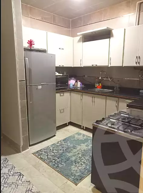 https://aqarmap.com.eg/en/listing/6782387-for-sale-alexandria-camp-cesar