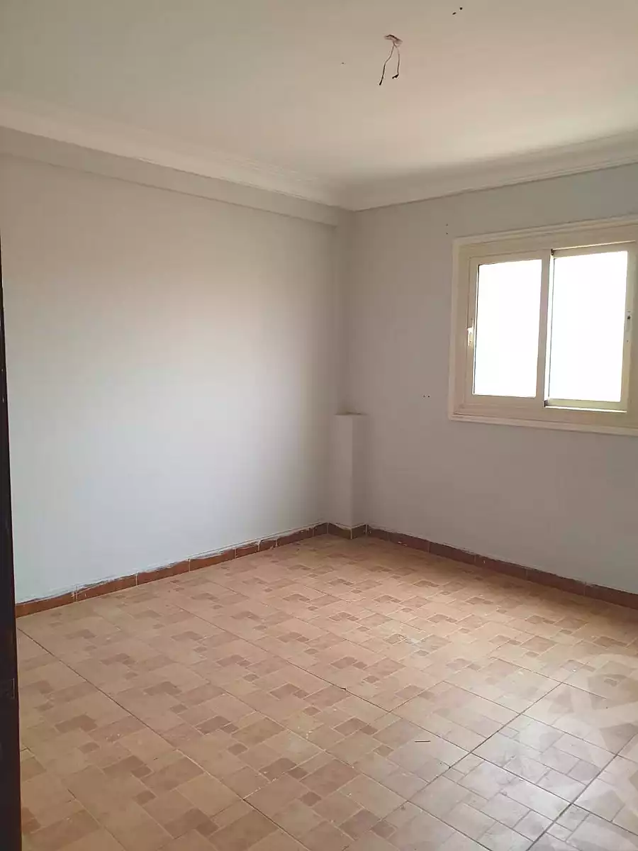 https://aqarmap.com.eg/ar/listing/6782400-for-rent-cairo-new-cairo-el-narges-el-narges-2-pilot-halawany-st